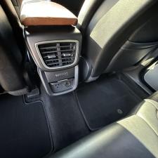 -The-Secret-to-a-Long-Lasting-Shine-and-Interior-Protection-Ceramic-Coating-by-ESF-Mobile-Detailing- 31